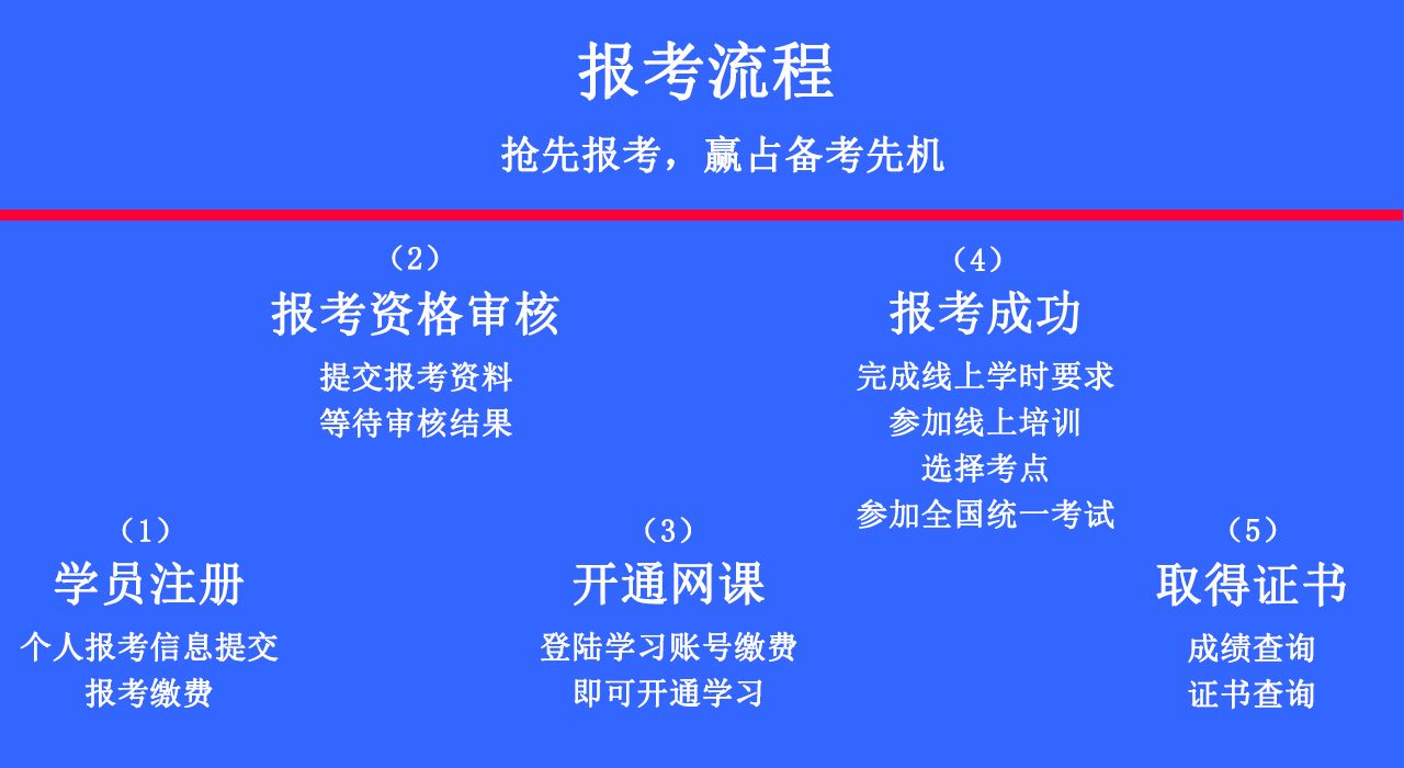 未標題-1.jpg