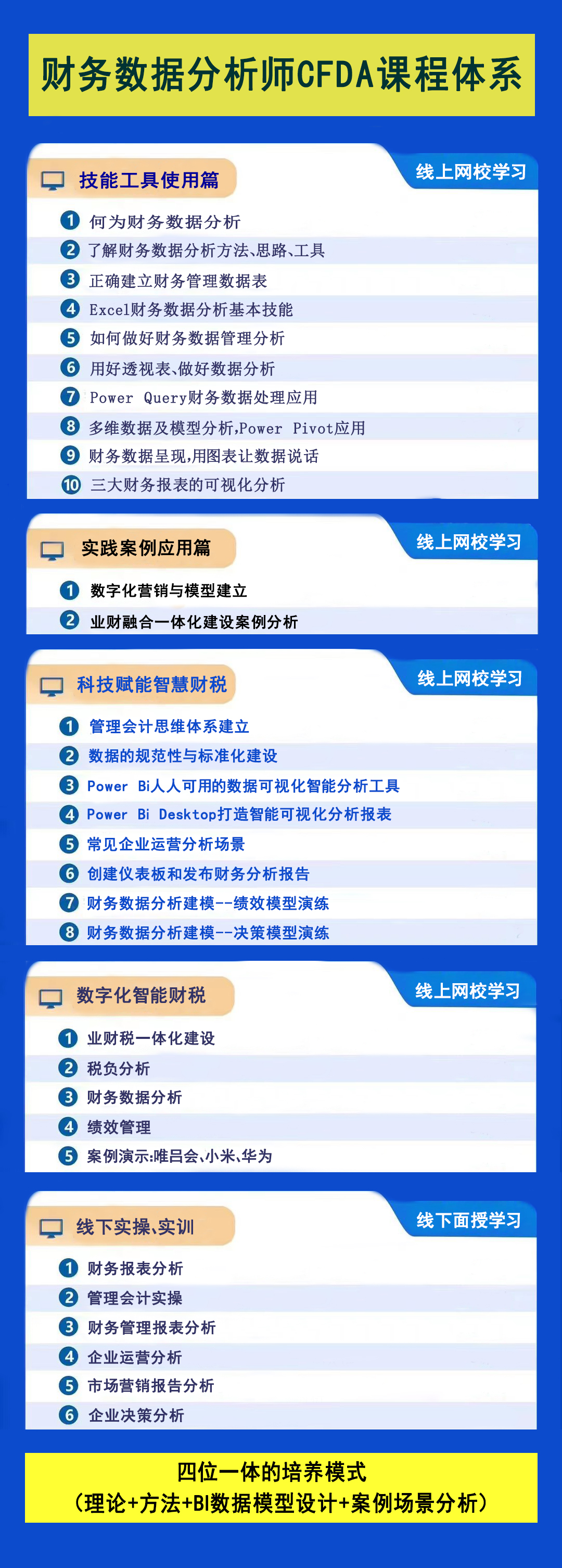 課程導圖.jpg